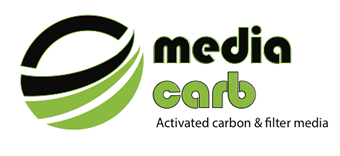 MediaCarb